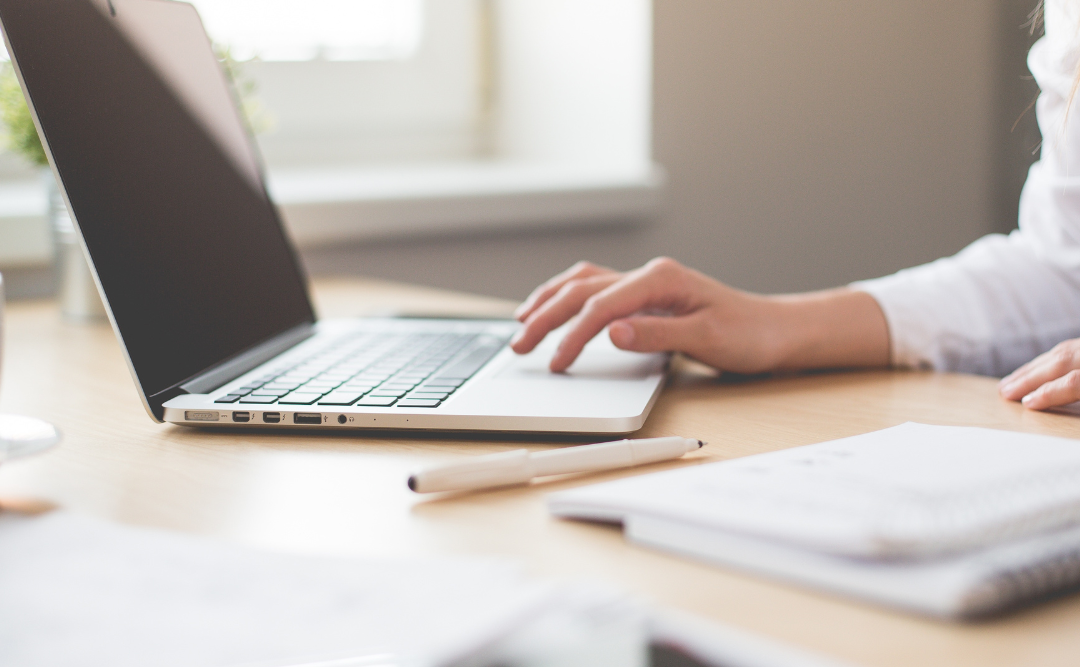 3 Essential Documents in Your Estate Plan