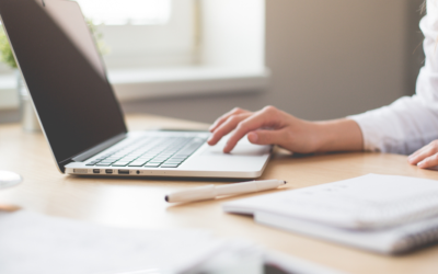 3 Essential Documents in Your Estate Plan