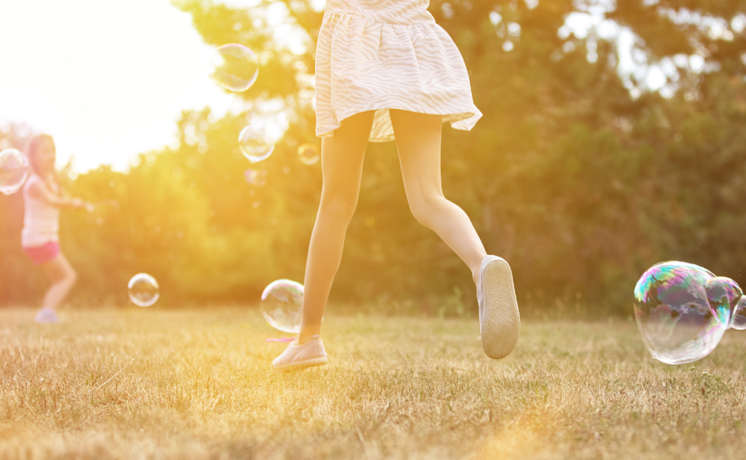 Parenting Plans vs Parenting Orders: what’s the difference?