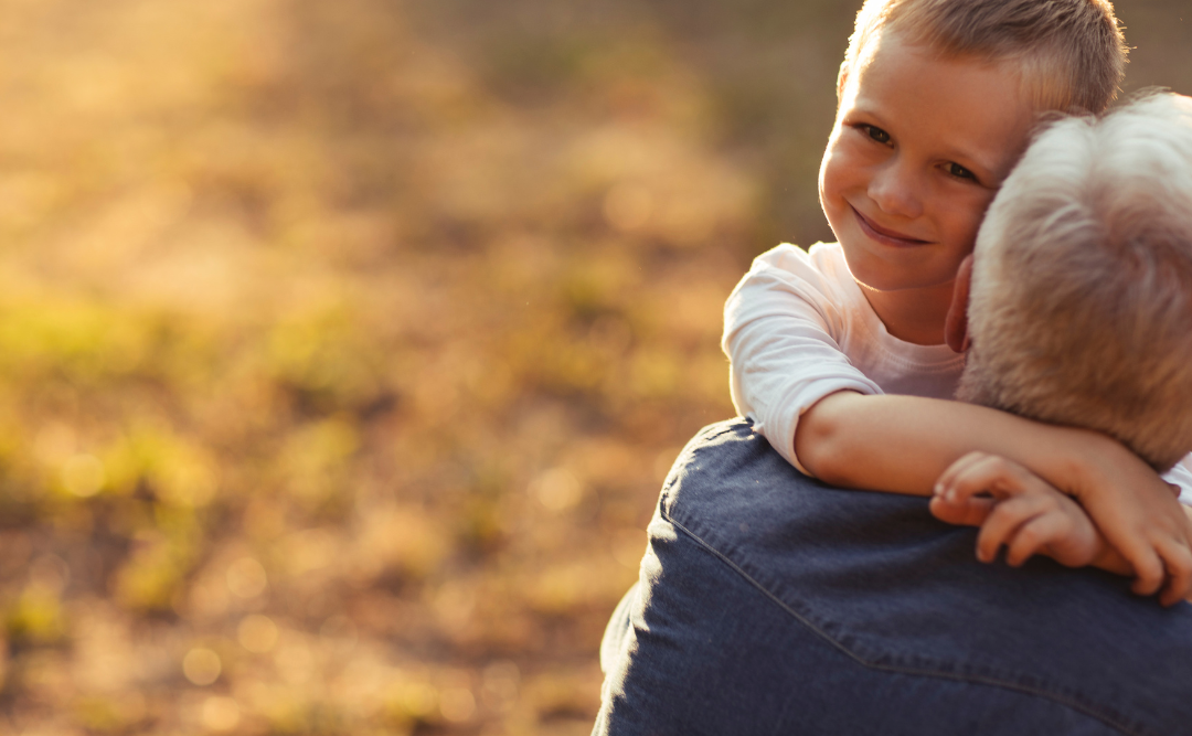 The Family Law Amendment (Information Sharing) Act 2023 – what you need to know
