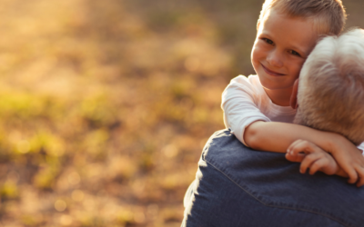 The Family Law Amendment (Information Sharing) Act 2023 – what you need to know