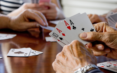 Protecting Your Estate from being Contested
