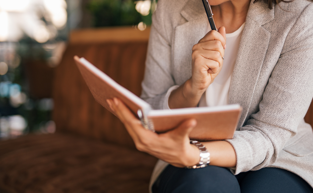 Essential Tips for Preparing for Your Family Law Court Appearance
