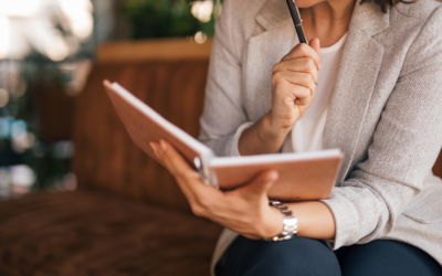 Essential Tips for Preparing for Your Family Law Court Appearance