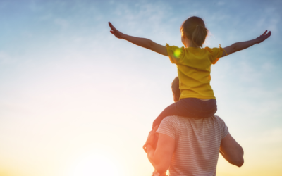 Parenting courses to consider after separation