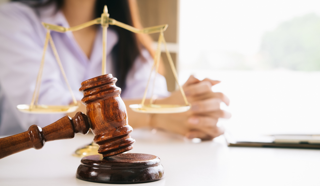 What should I look for when choosing a family lawyer?