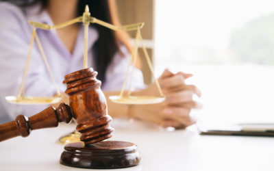 What should I look for when choosing a family lawyer?