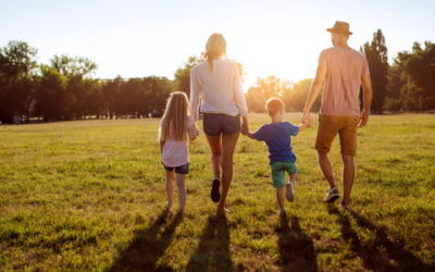 Why you need to have a binding death benefit nomination