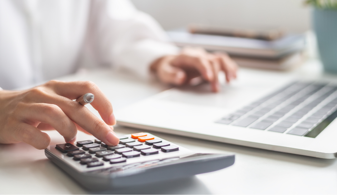 Family Law Finance Options