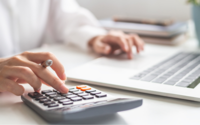 Family Law Finance Options