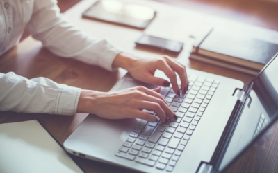 What does a family lawyer (a family law solicitor) do?