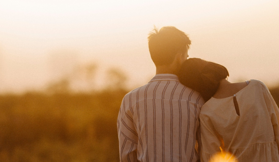 De facto relationships: How to protect your assets