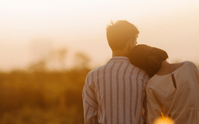 De facto relationships: How to protect your assets