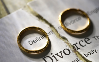 How do I file for divorce in NSW?