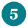 Step 5