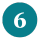 Step 6
