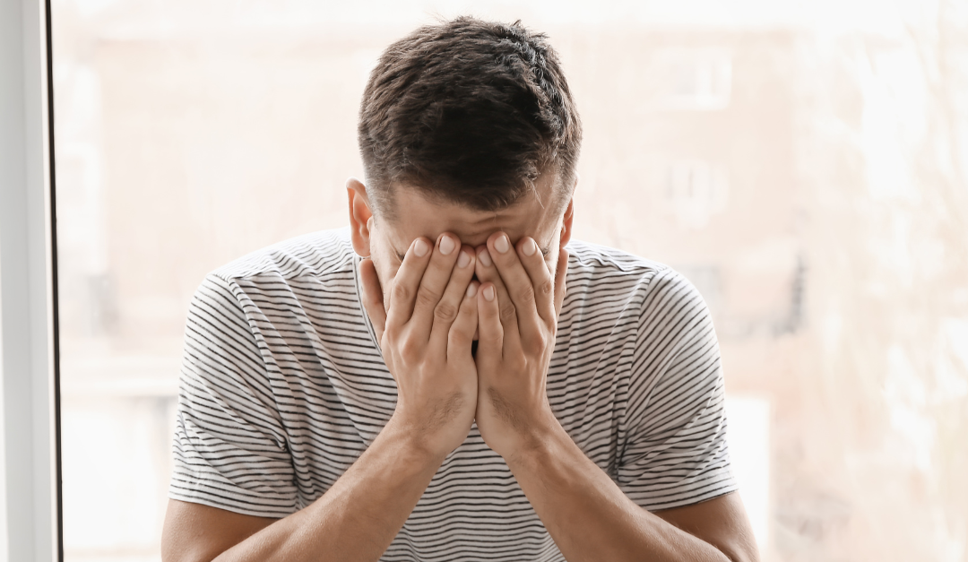 What are my rights during a separation?