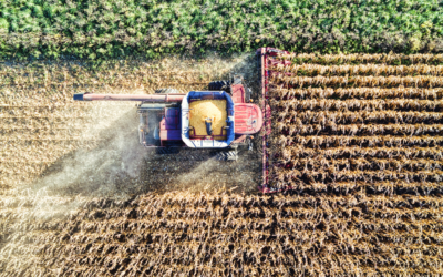What is a Farm Succession Plan?