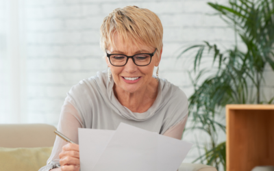 Why it’s important to update your Estate Plan when you separate or divorce
