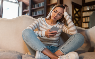 Common Separation Mistakes & How to Avoid Them