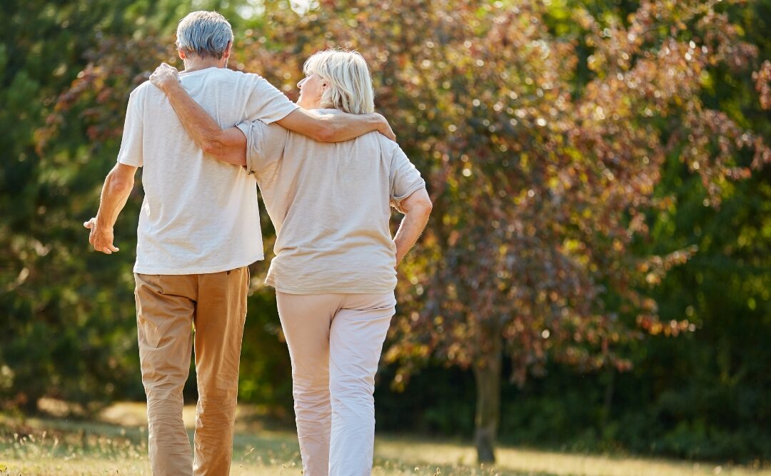 Understanding an Enduring Guardian in NSW