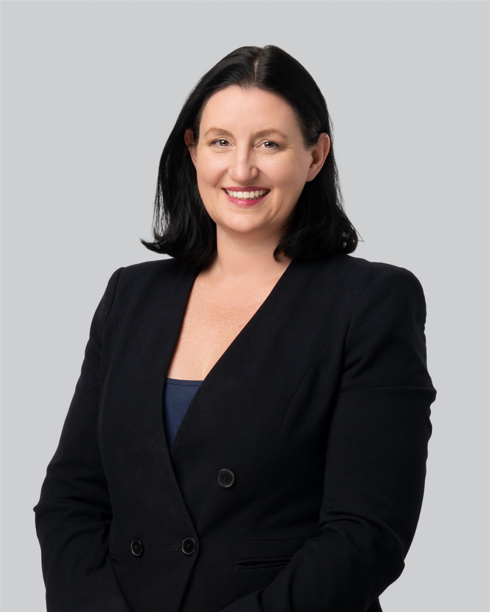 Orman Solicitors Renata Matyear