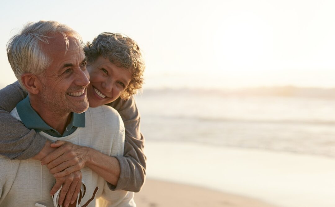 Understanding a Power of Attorney in NSW