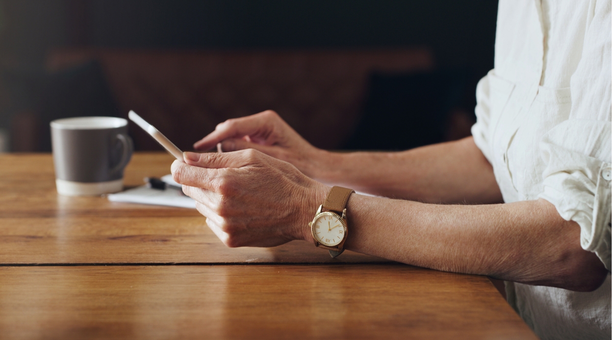 Power of Attorney_Blog Image 2 Power of Attorney