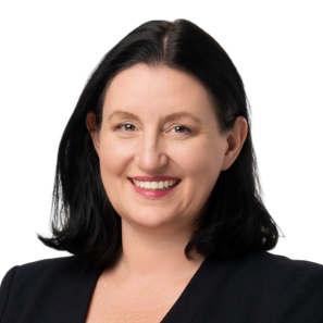 Renata Matyear, Senior Solicitor Renata Matyear, Senior Solicitor