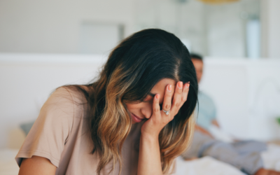 Separation vs Divorce: Understanding the difference