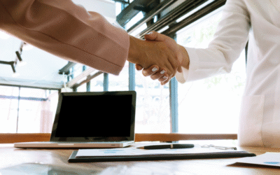 A guide to Family Law Mediation: How it works and what to expect