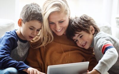 Co-Parenting Apps: The Best Tools for Separated Parents in Australia