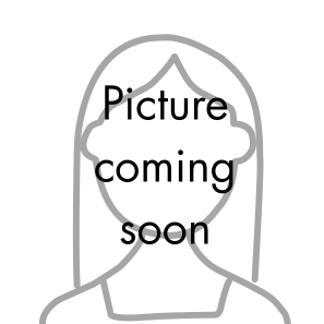 Website coming soon team photo - 297 x 297 pixels