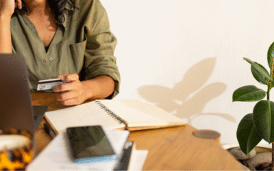 Spousal Maintenance After Separation: Your Questions Answered