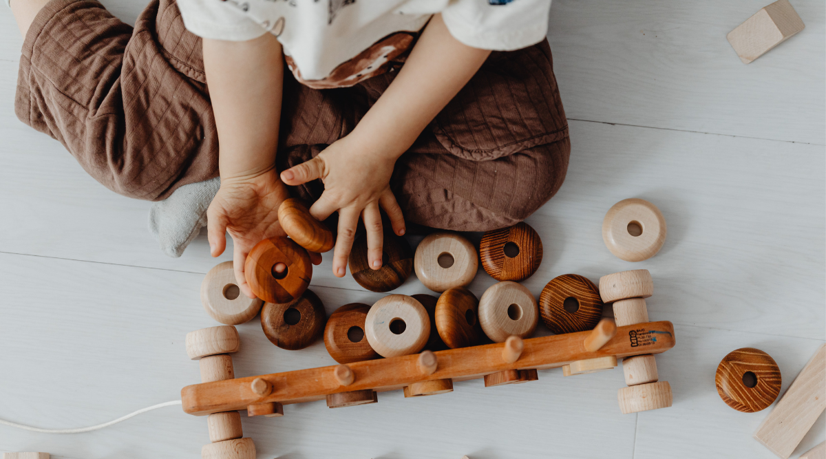 Children’s Contact Centres 