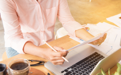 Hiding Assets in Divorce: What You Need to Know