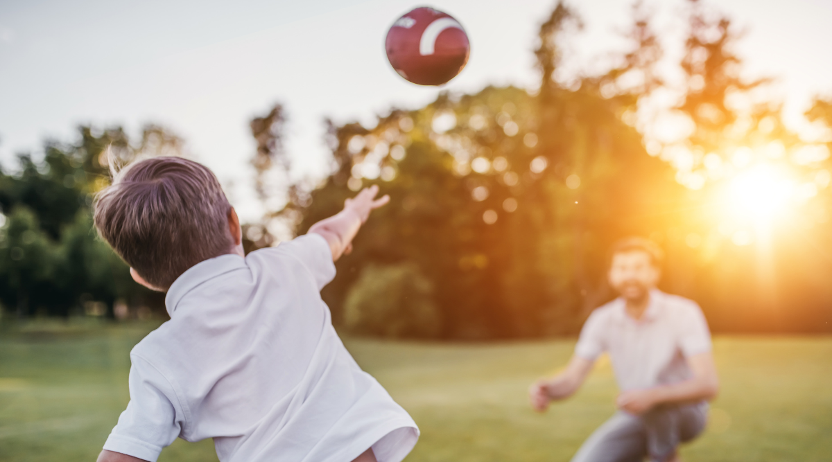 Parenting Plans & Consent Orders