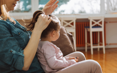 Separated Under One Roof? Here’s What You Need to Know