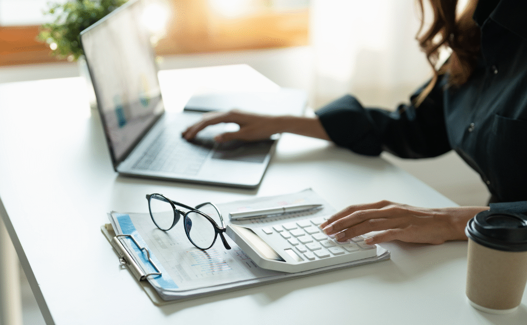 Dividing Superannuation in a Divorce or Separation