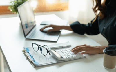 Dividing Superannuation in a Divorce or Separation