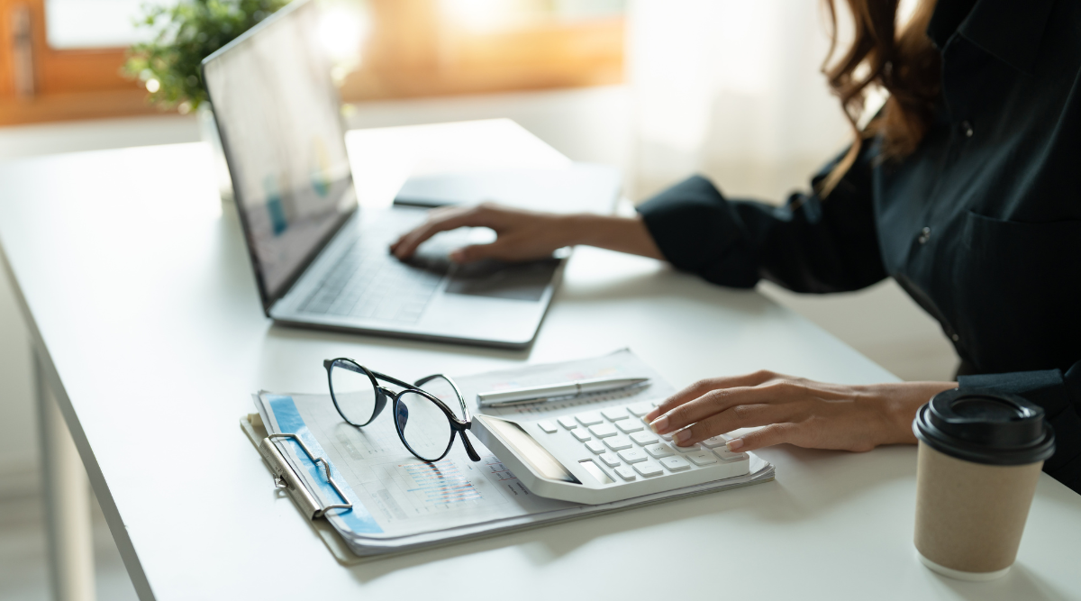 Superannuation in Divorce