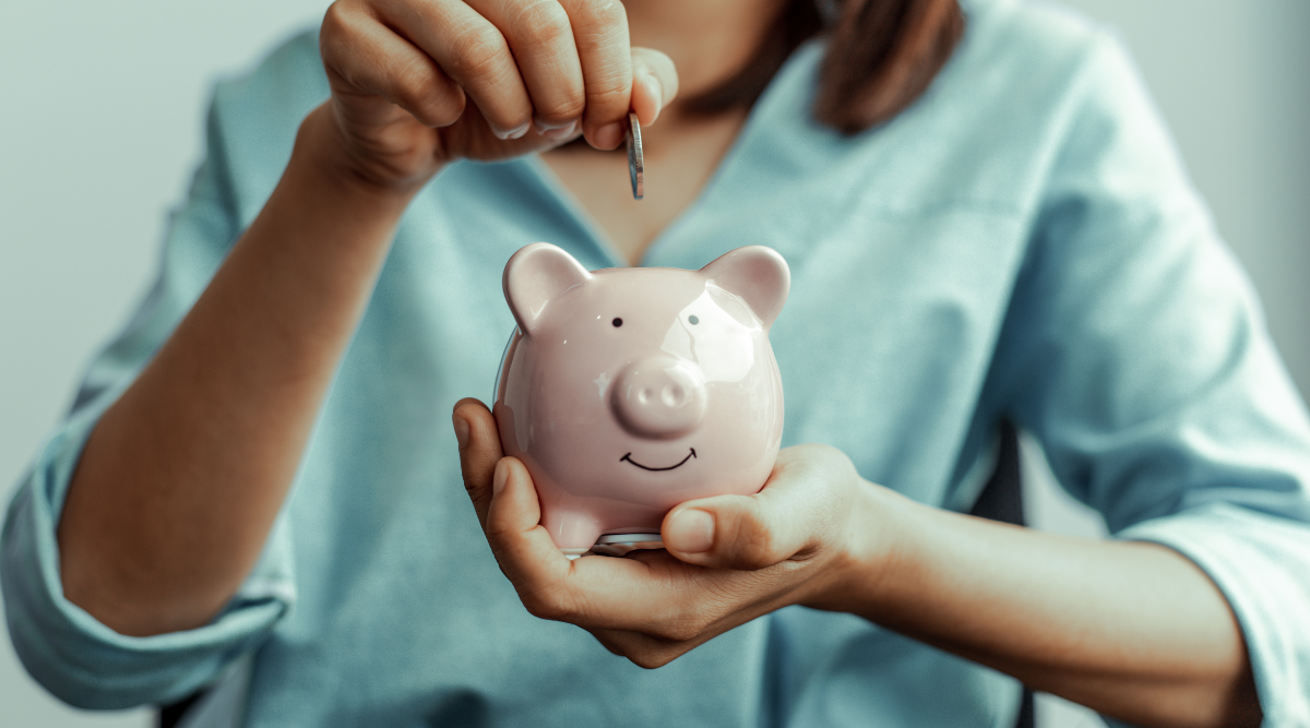 Dividing Superannuation in a Divorce