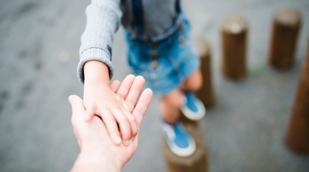 Children's Contact Centres