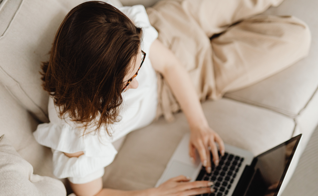 Common Myths about Divorce and Separation