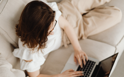 Common Myths about Divorce and Separation