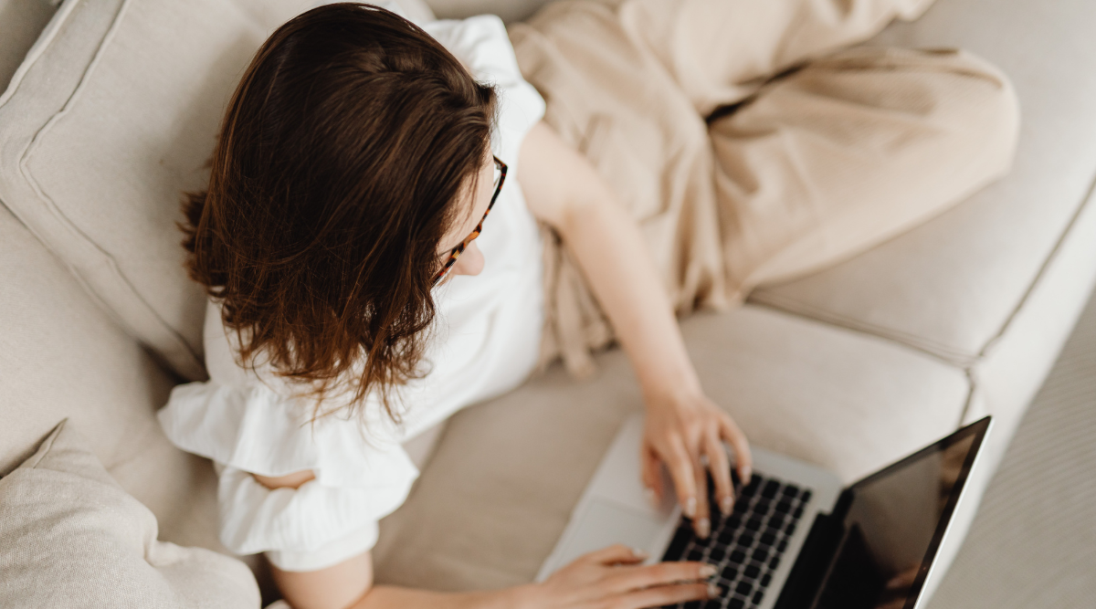 Common Myths about Divorce and Separation