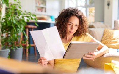 How Inheritance Is Treated in Family Law Property Settlements