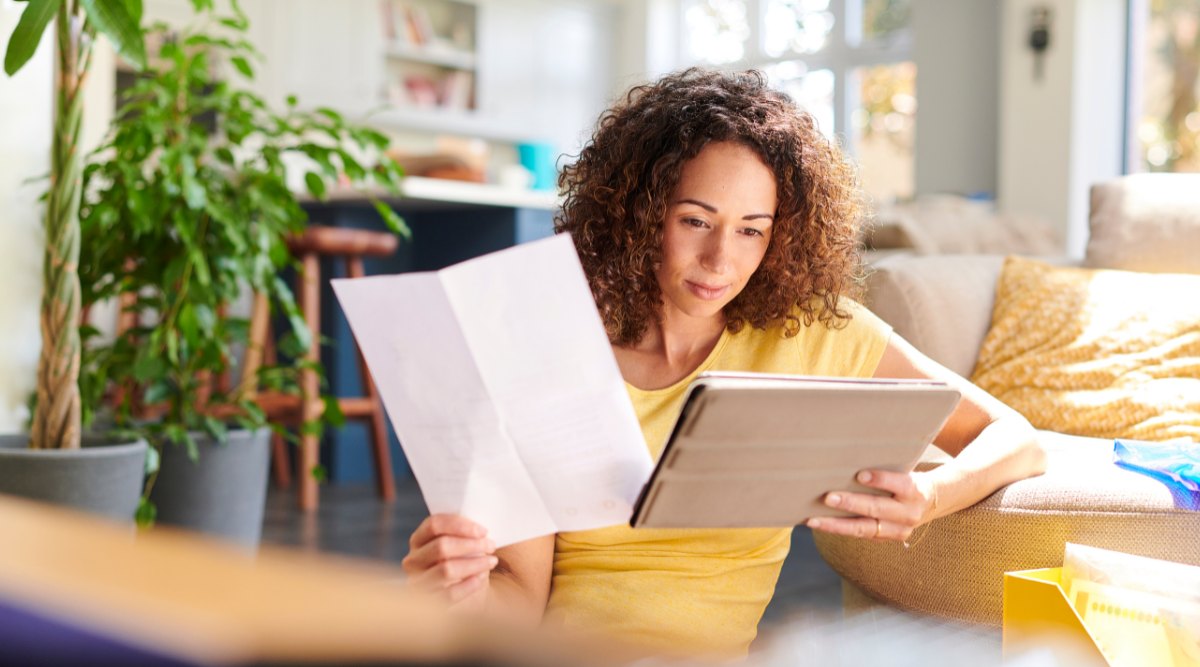 Inheritance and Property Settlements