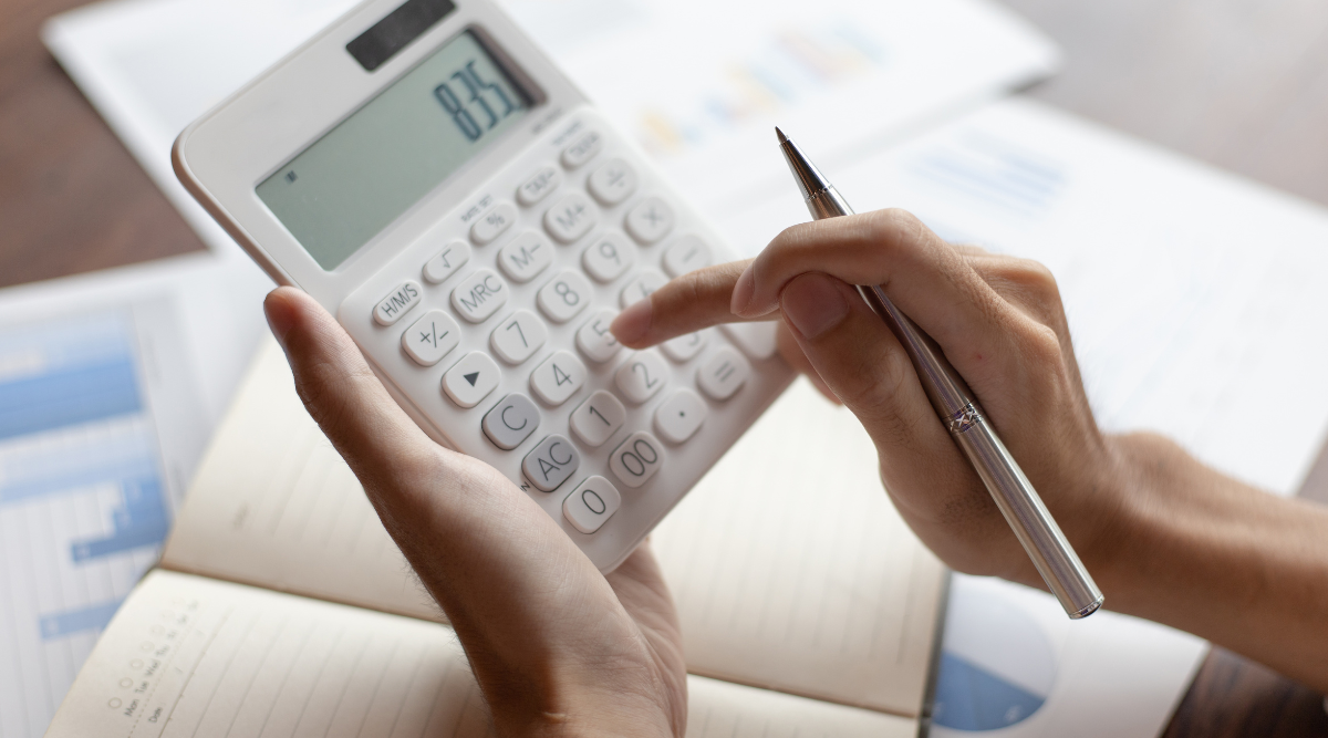 Inheritance and Property Settlements