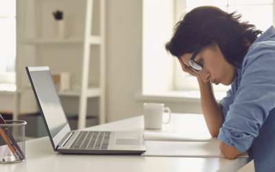 Common Property Settlement Mistakes to Avoid